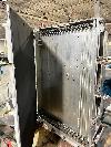 Unknown Dryer /  Yarn Conditioning Cabinet, loop type, with